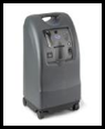 OxygenConcentrator