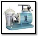 SuctionPump