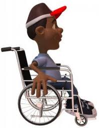 Ambulance Services